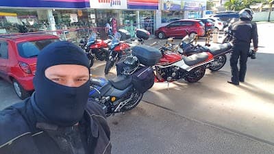 Posto Ipiranga - Foto 5