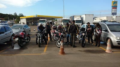 Posto Ipiranga - Foto 6