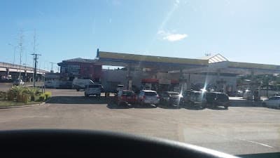 Posto Ipiranga - Foto 7