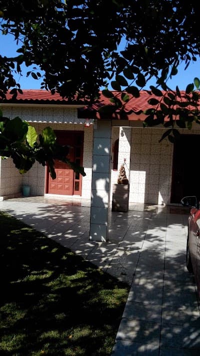 Lanchonete JC - Foto 2