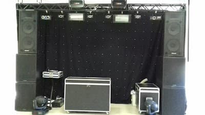Lanchonete JC - Foto 3