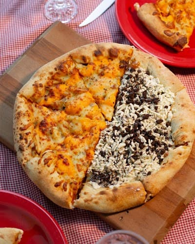 1940 Pizzaria - Foto 2