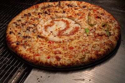 1940 Pizzaria - Foto 3