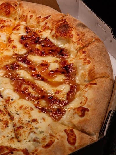1940 Pizzaria - Foto 6