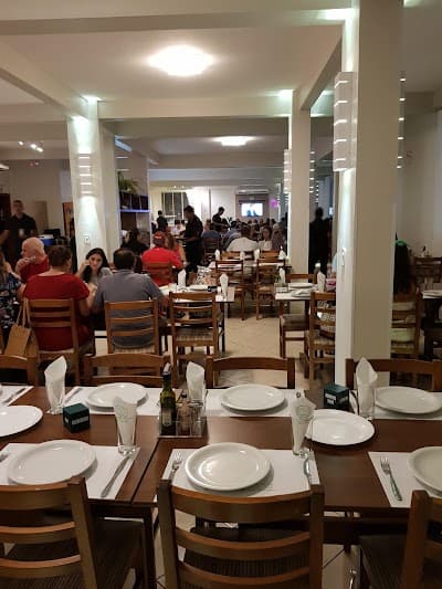 Pizzaria Cheiro Verde - Foto 4