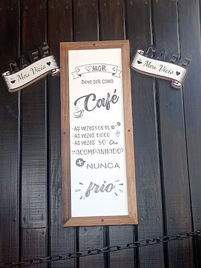 Kioske Da Praça - Foto 4