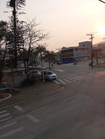 Kioske Da Praça - Foto 6