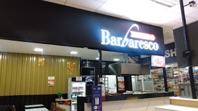 Barbaresco Express - Foto 4
