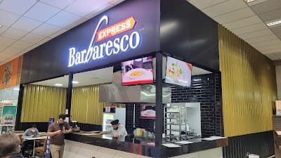 Barbaresco Express - Foto 5