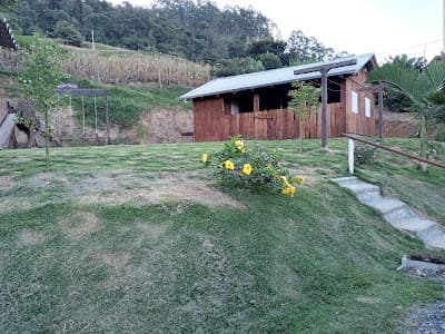 Recanto Verde Vale - Foto 2