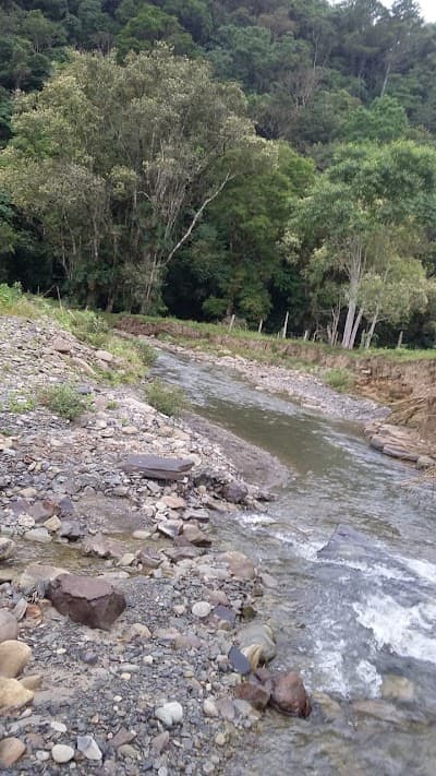Recanto Verde Vale - Foto 5