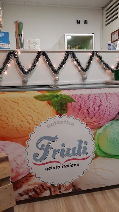 Kado Crepes e Sorveteria - Foto 6