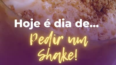 Espaço Herbalife Imbituba - Foto 2