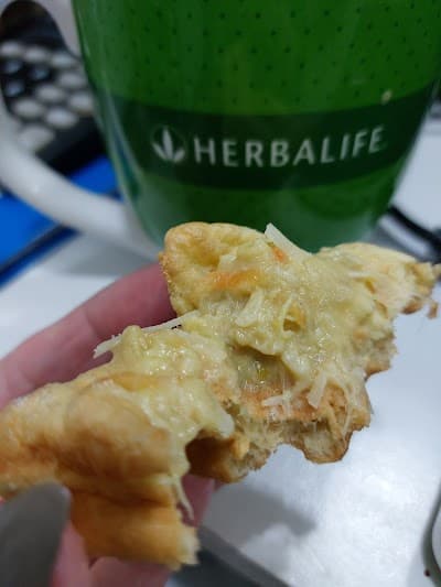 Espaço Herbalife Imbituba - Foto 9