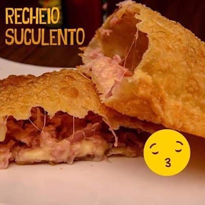 Pastel Mix - Foto 2