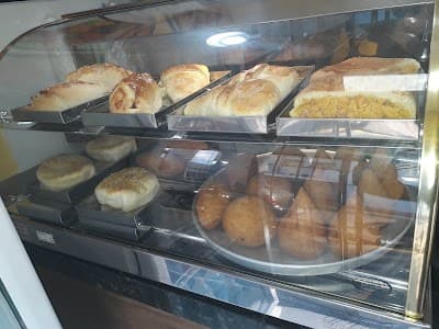 Pastel Mix - Foto 4