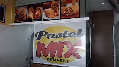 Pastel Mix - Foto 5