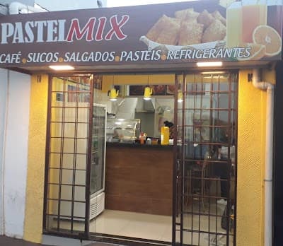 Pastel Mix - Foto 8