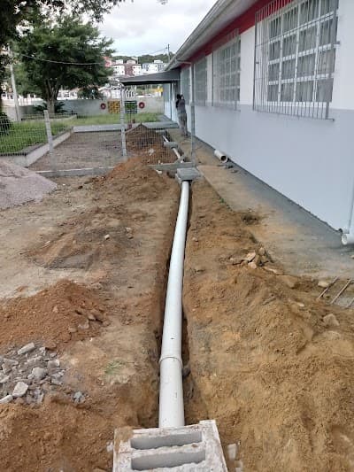 DUDA - Foto 2