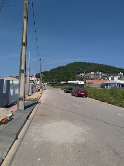 DUDA - Foto 6