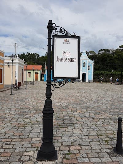 Restaurante Nosso Cantinho - Foto 9