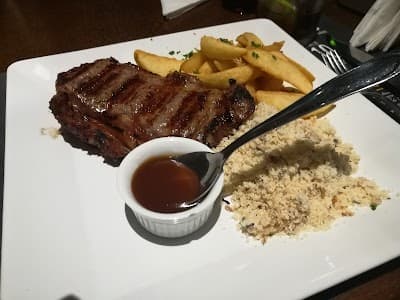 Armazém 82 - Foto 2