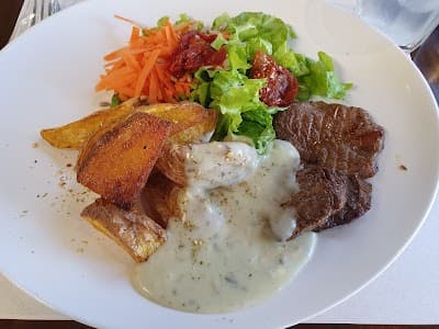Grano Bistrô - Foto 3