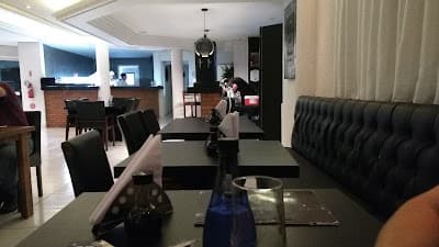 San Mi Sushi & Lounge - Foto 10