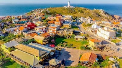 Baiuka Pousada - Foto 1