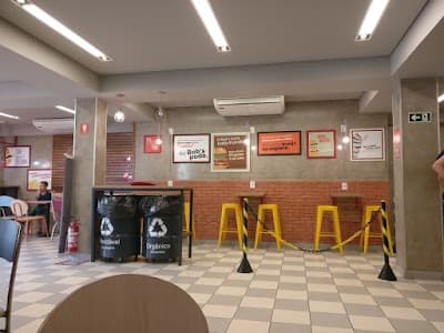 Bob's - Foto 3