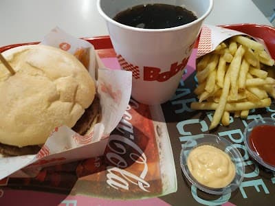 Bob's - Foto 5