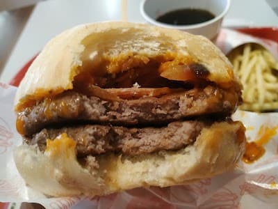 Bob's - Foto 8