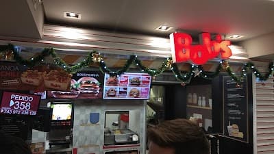 Bob's - Foto 9