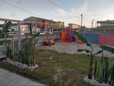 Aloha Snack lanches - Foto 2