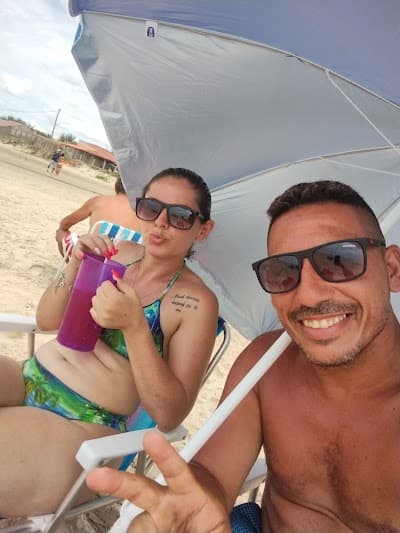 Aloha Snack lanches - Foto 5