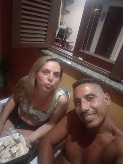 Aloha Snack lanches - Foto 6