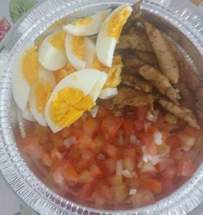 Restaurante Dona xepa - Foto 10