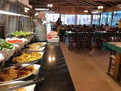 Churrascaria Assing - Foto 4