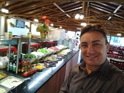 Churrascaria Assing - Foto 7