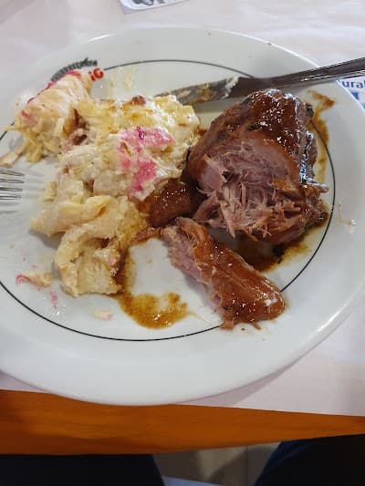 Churrascaria Assing - Foto 9