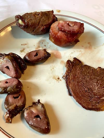 Churrascaria Assing - Foto 10