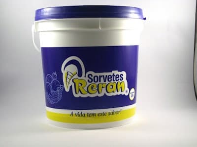 Reran Sorvetes - Foto 7