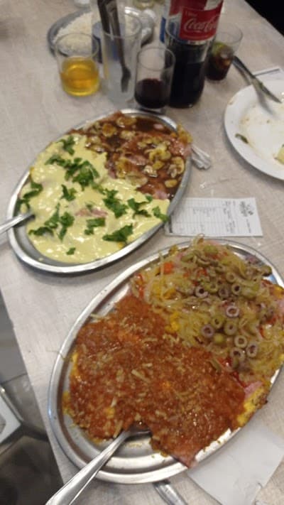 Restaurante Don Honório Augusto - Foto 4