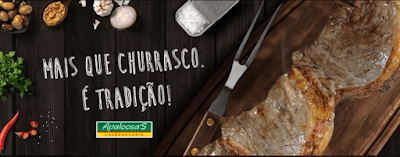 Churrascaria Apaloosa's Caçapava - Foto 3