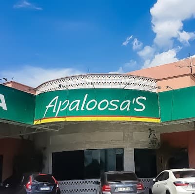 Churrascaria Apaloosa's Caçapava - Foto 4
