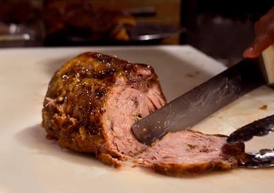 Cidade Grill - Juvevê - Foto 2