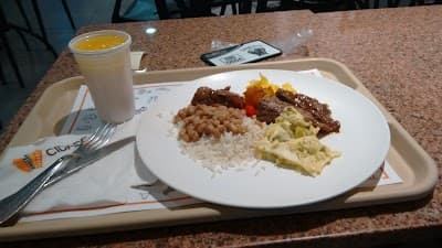 Cidade Grill - Juvevê - Foto 9