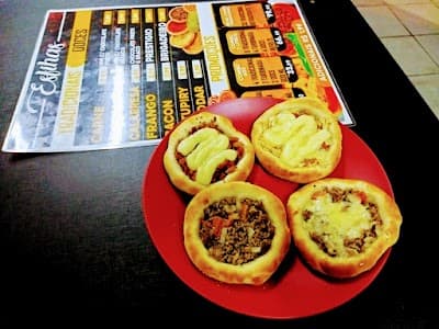 Fastfood Pomerode - Foto 5