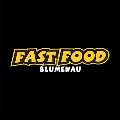 Fastfood Pomerode - Foto 6