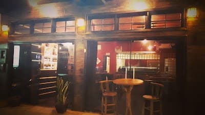 Imbituba - Drakos Sushi - Foto 1